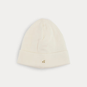 Bonnet Bonpoint n27