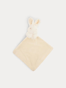 Bonpoint doudou n7