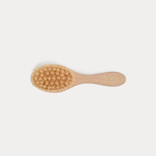 Bonpoint brosse à cheveux