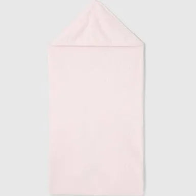 Bonton sortie de bain