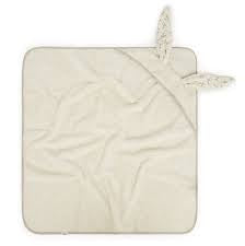 Baby shower sortie de bain