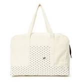 Bonton sac