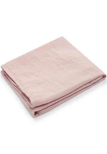 Bonton lange n30