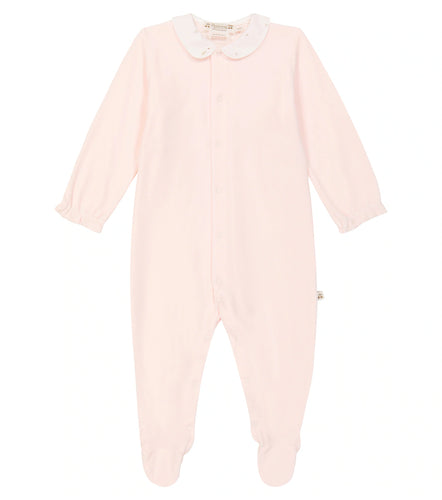 Bonpoint pyjama n10
