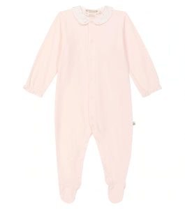 Bonpoint pyjama n10