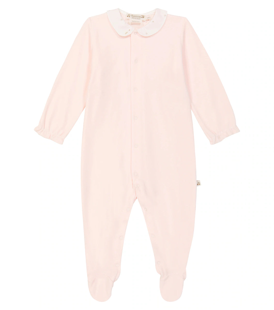 Bonpoint pyjama n10