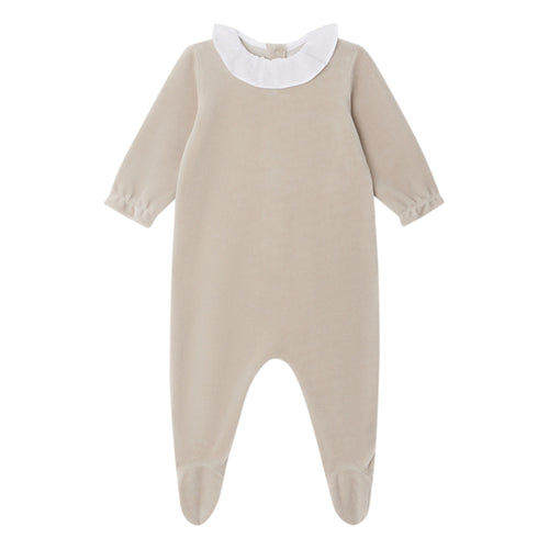 Bonpoint pyjama n48