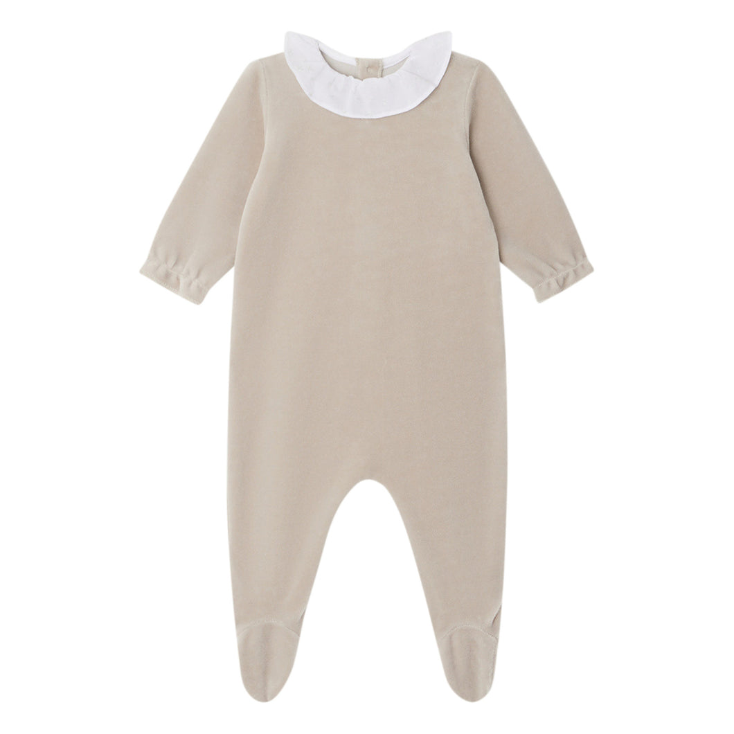 Bonpoint pyjama n48