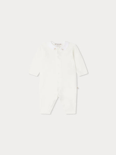 Bonpoint pyjama n47