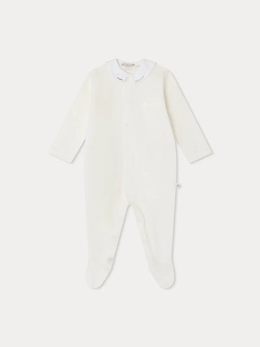 Bonpoint pyjama n42