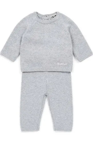 Bonton ensemble n90