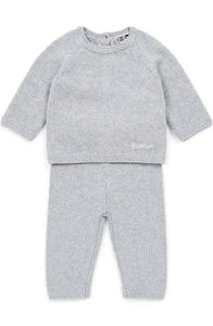 Bonton ensemble n90