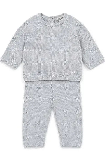 Bonton ensemble n90