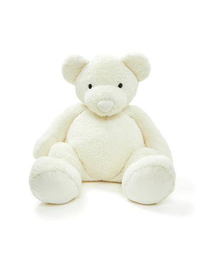 Bonton ours