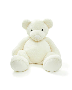 Bonton ours