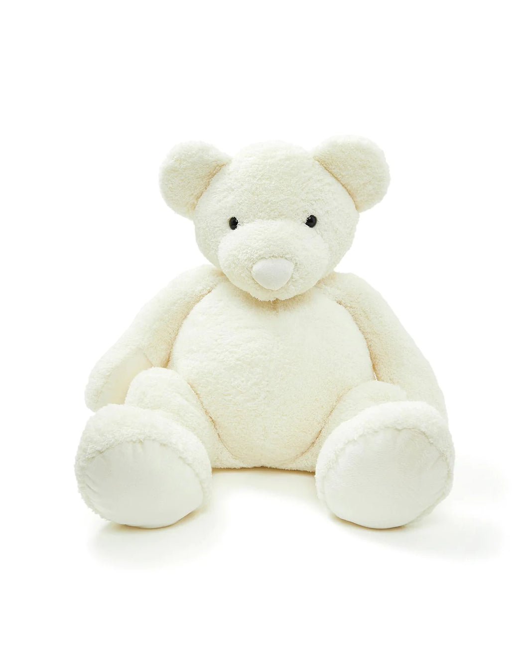 Bonton ours