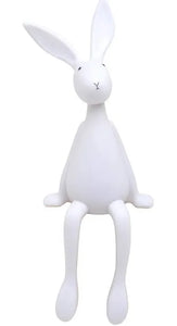 Lampe Joseph