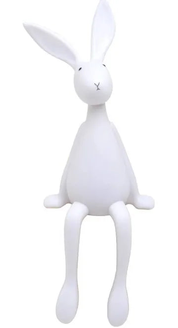 Lampe Joseph