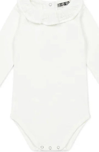 Bonton body n78