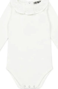 Bonton body n78