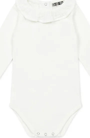 Bonton body n78