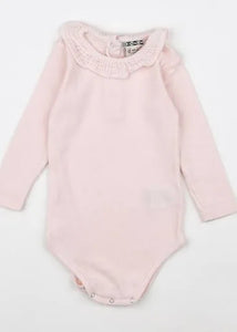 Bonton body n76