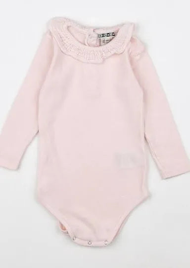 Bonton body n76
