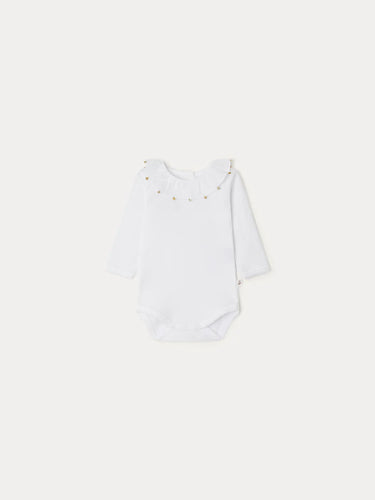 Bonpoint body n26