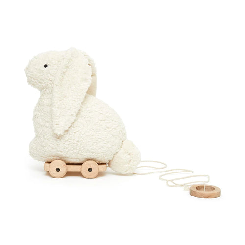 Bonton lapin n160