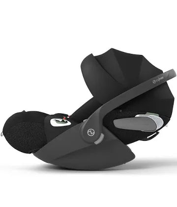 Cybex siège auto