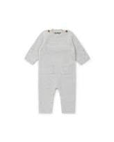 Bonton n72 combinaison