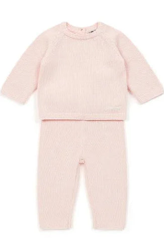 Bonton ensemble n89