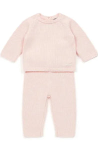 Bonton ensemble n89