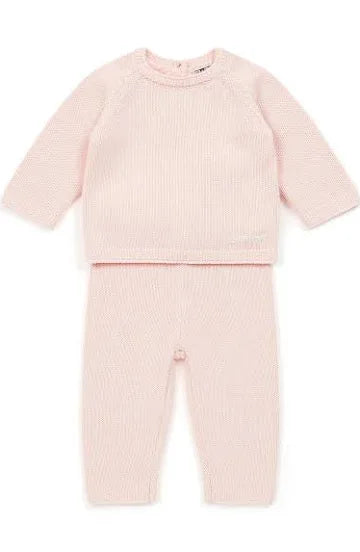 Bonton ensemble n89