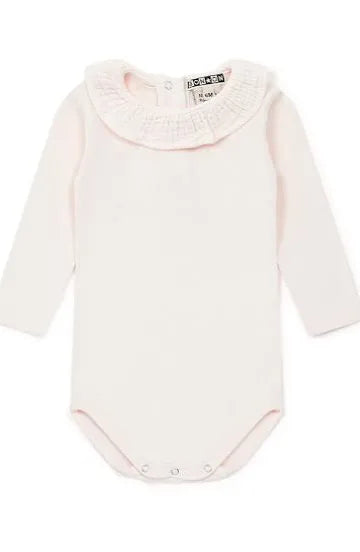Bonton body n95