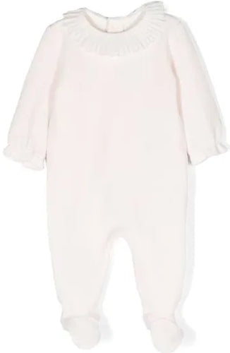Bonpoint pyjama n10