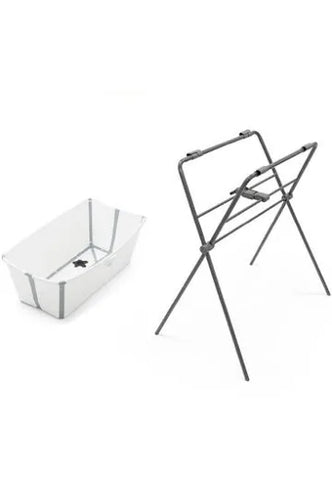 Stokke baignoire