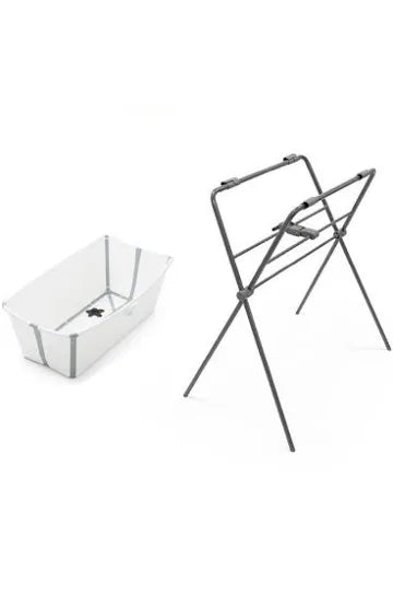 Stokke baignoire