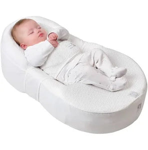 Cocoonababy