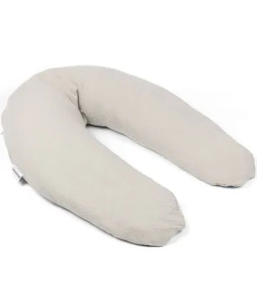 Accessoires bébé