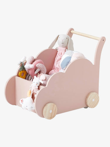 Rangement jouet