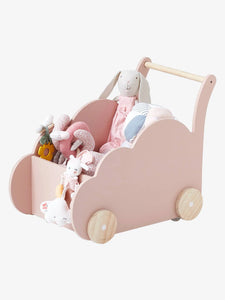 Rangement jouet