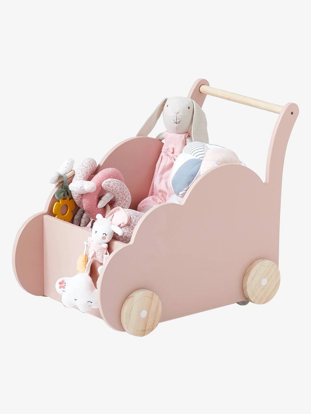Rangement jouet