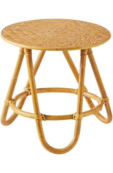 Bonton table enfant