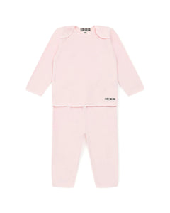 Bonton ensemble polaire n83