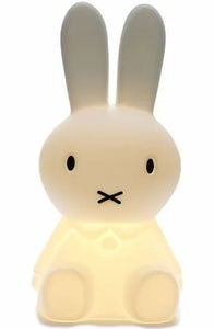 Lampe
