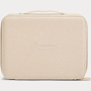 Bonpoint valise