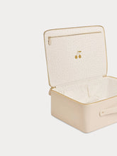 Charger l&#39;image dans la galerie, Bonpoint valise