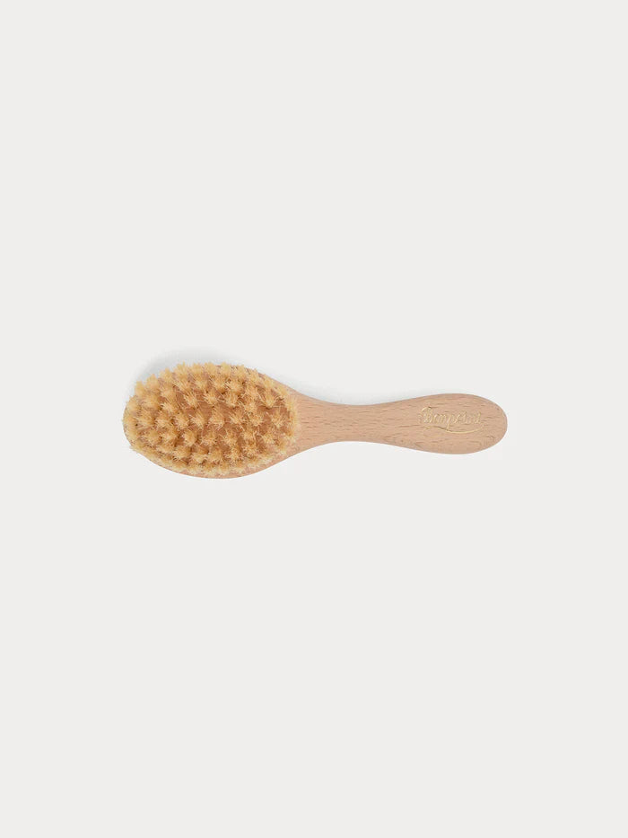 Bonpoint brosse n 1