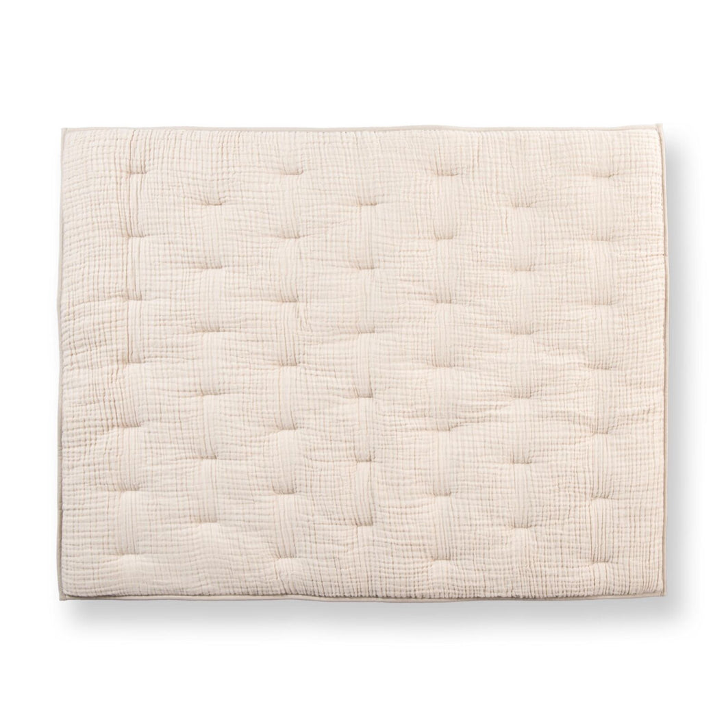 Quax tapis de parc